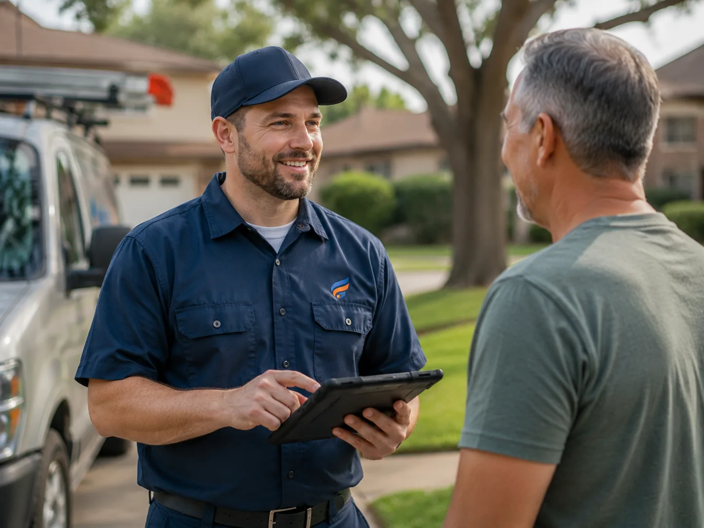 Emergency Plumber Near Me Chambersville, PA FAQs